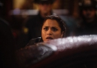Chicago Fire | Chicago Med 114 - Photos Promos NBC 