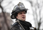 Chicago Fire | Chicago Med 114 - Photos Promos NBC 