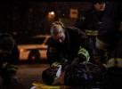 Chicago Fire | Chicago Med 114 - Photos Promos NBC 