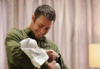 Chicago Fire | Chicago Med 114 - Photos Promos NBC 