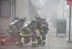 Chicago Fire | Chicago Med 114 - Photos Promos NBC 
