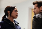 Chicago Fire | Chicago Med 114 - Photos Promos NBC 