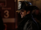 Chicago Fire | Chicago Med 114 - Photos Promos NBC 