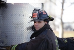 Chicago Fire | Chicago Med 115 - Photos Promos NBC 