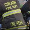 Chicago Fire | Chicago Med CF | Saison 7 - Photos promos 
