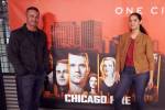 Chicago Fire | Chicago Med One Chicago Day 2018 