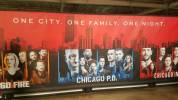Chicago Fire | Chicago Med One Chicago Day 2018 