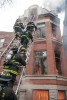 Chicago Fire | Chicago Med 116 - Photos Promos NBC 