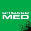 Chicago Fire | Chicago Med Cmed | Photos promo - Saison 5 