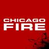 Chicago Fire | Chicago Med CF | Photos promo - Saison 8 