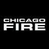 Chicago Fire | Chicago Med CF | Photos promo - Saison 8 
