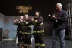 Chicago Fire | Chicago Med One Chicago Day 2019 