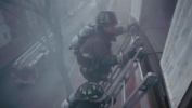 Chicago Fire | Chicago Med 116 - Captures 