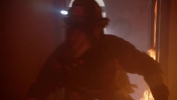 Chicago Fire | Chicago Med 116 - Captures 