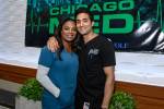 Chicago Fire | Chicago Med Cmed | 100th episode 
