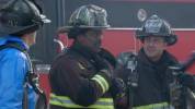 Chicago Fire | Chicago Med CF | Sreenshots 6.11 