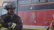 Chicago Fire | Chicago Med CF | Sreenshots 6.11 