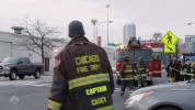 Chicago Fire | Chicago Med CF | Sreenshots 6.12 