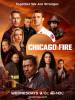 Chicago Fire | Chicago Med CF | Photos promo - Saison 9 
