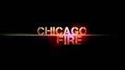 Chicago Fire | Chicago Med CF | Sreenshots 6.13 