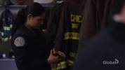 Chicago Fire | Chicago Med CF | Sreenshots 6.19 