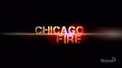 Chicago Fire | Chicago Med CF | Sreenshots 6.19 
