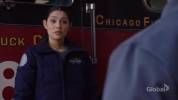 Chicago Fire | Chicago Med CF | Sreenshots 6.20 