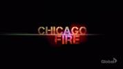Chicago Fire | Chicago Med CF | Sreenshots 6.20 