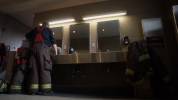 Chicago Fire | Chicago Med CF | Sreenshots 6.21 