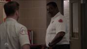 Chicago Fire | Chicago Med CF | Sreenshots 7.01 