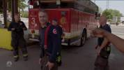 Chicago Fire | Chicago Med CF | Sreenshots 7.01 
