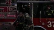 Chicago Fire | Chicago Med CF | Sreenshots 7.02 