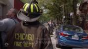 Chicago Fire | Chicago Med CF | Sreenshots 7.04 