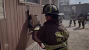 Chicago Fire | Chicago Med CF | Sreenshots 7.05 