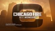 Chicago Fire | Chicago Med CF | Sreenshots 7.06 