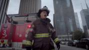 Chicago Fire | Chicago Med CF | Sreenshots 7.07 