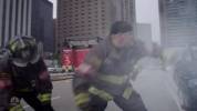 Chicago Fire | Chicago Med CF | Sreenshots 7.07 