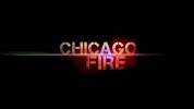 Chicago Fire | Chicago Med CF | Sreenshots 7.08 