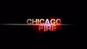 Chicago Fire | Chicago Med CF | Sreenshots 7.09 