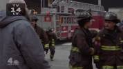 Chicago Fire | Chicago Med CF | Sreenshots 7.10 