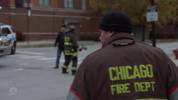 Chicago Fire | Chicago Med CF | Sreenshots 7.10 