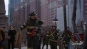 Chicago Fire | Chicago Med CF | Sreenshots 7.11 