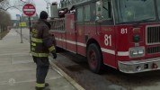 Chicago Fire | Chicago Med CF | Sreenshots 7.12 