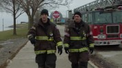 Chicago Fire | Chicago Med CF | Sreenshots 7.12 