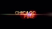 Chicago Fire | Chicago Med CF | Sreenshots 7.13 