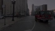 Chicago Fire | Chicago Med CF | Sreenshots 7.13 
