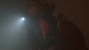 Chicago Fire | Chicago Med CF | Sreenshots 7.15 