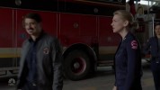 Chicago Fire | Chicago Med CF | Sreenshots 7.16 