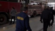 Chicago Fire | Chicago Med CF | Sreenshots 7.16 