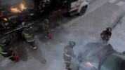 Chicago Fire | Chicago Med CF | Sreenshots 7.17 
